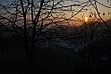 S. Damiano d'Asti - Alba_020